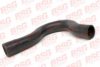 FORD 1626286 Radiator Hose